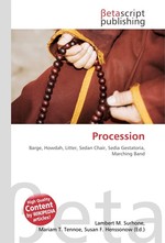 Procession