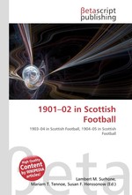 1901–02 in Scottish Football