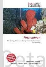 Petaloptyon