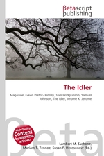 The Idler