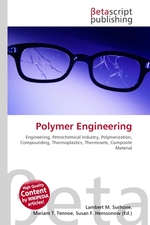 Polymer Engineering