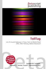 TollTag