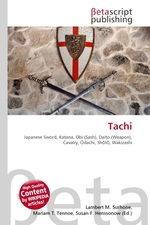 Tachi