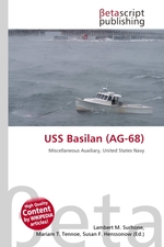 USS Basilan (AG-68)