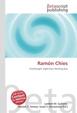 Ramon Chies