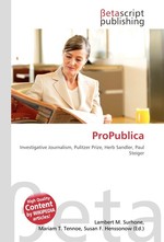 ProPublica