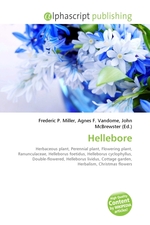 Hellebore