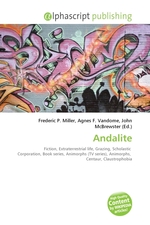 Andalite