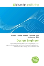 Design Engineer