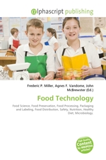 Food Technology