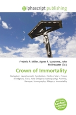 Crown of Immortality