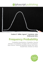 Frequency Probability