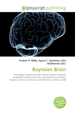 Bayesian Brain