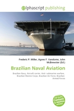 Brazilian Naval Aviation