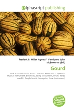 Gourd