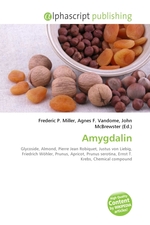 Amygdalin