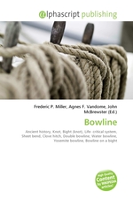 Bowline