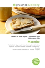 Marmite