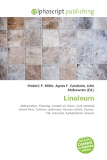 Linoleum