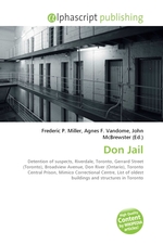 Don Jail