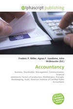 Accountancy