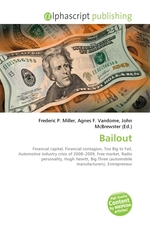 Bailout