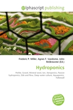 Hydroponics