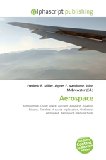 Aerospace