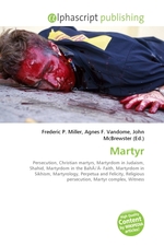 Martyr