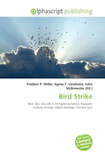 Bird Strike