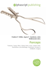 Forceps