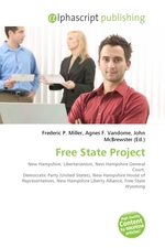 Free State Project