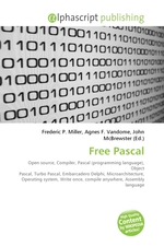Free Pascal