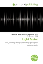 Light Meter