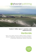 Herbicide