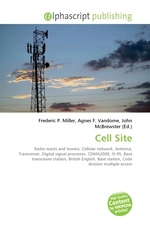 Cell Site