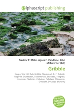 Gribble