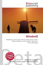 Windmill