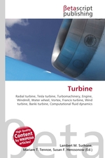 Turbine