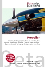 Propeller