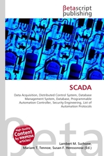 SCADA