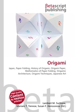 Origami