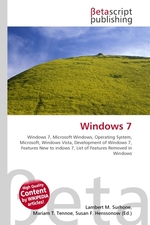 Windows 7