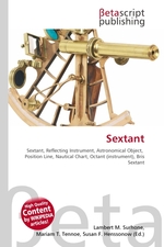 Sextant