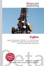 ZigBee