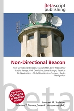 Non-Directional Beacon