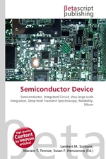 Semiconductor Device