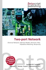 Two-port Network