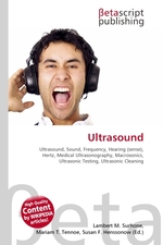 Ultrasound