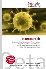 Nanoparticle